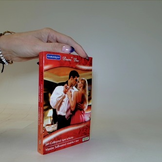 Tajné schůzky / Modelka v tísni