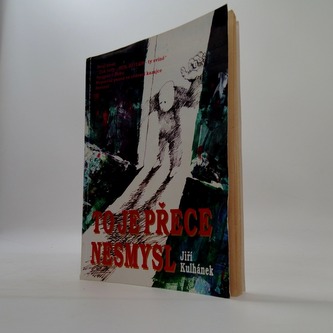 To je přece nesmysl