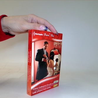 Žena jeho snů / Úsměv štěstěny