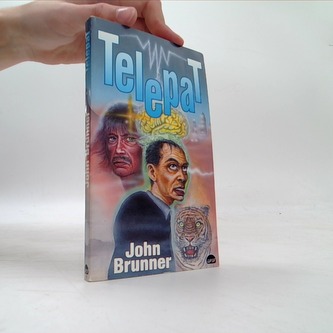 Telepat