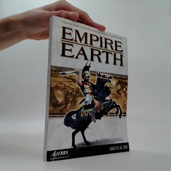 Empire Earth