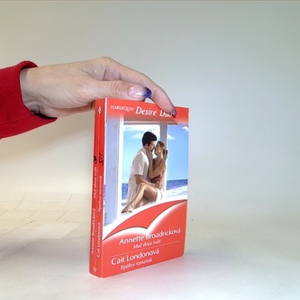 Muž dvou tváří / Trpělivý romantik