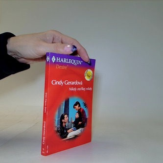 Nikdy neříkej nikdy