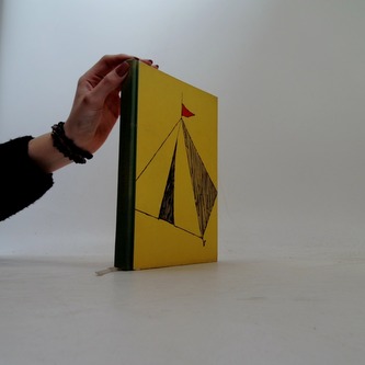 Po stopách ztracené řeky