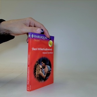 Krásná čarodějka