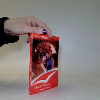 Zamilovaný detektiv