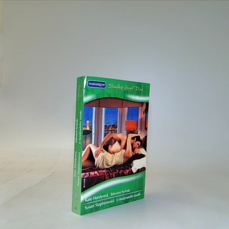 Televizní hvězda / U londýnského soudu