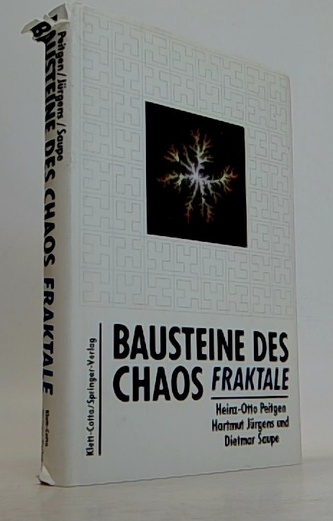Bausteine des chaos
