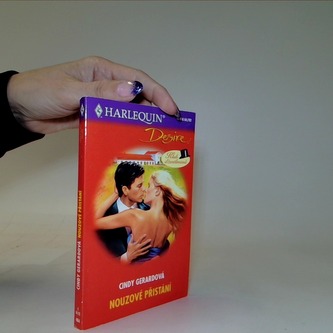 Nouzové přistání