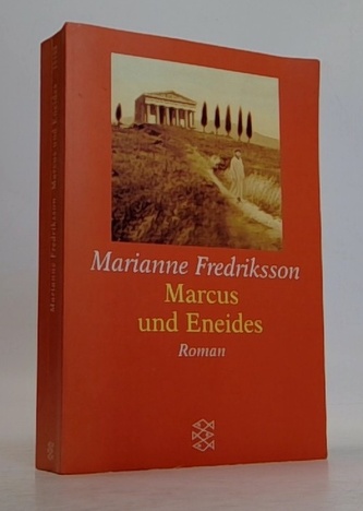 Marcus und Eneides