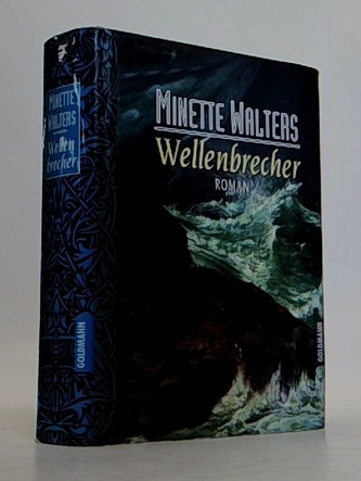 Wellenbrecher