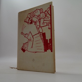 Osudy dobrého vojáka Švejka