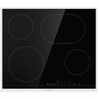 Varná deska GORENJE ECT643BX Varná deska GORENJE ECT643BX