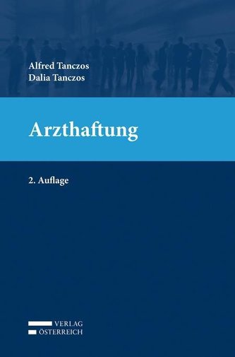Arzthaftung