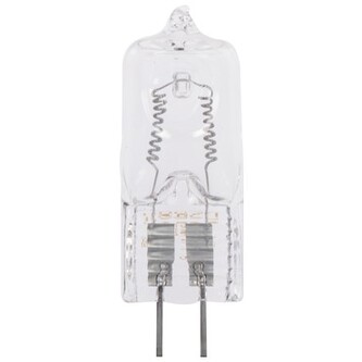 Osram 64575 230V/1000W GX-6.35 15h
