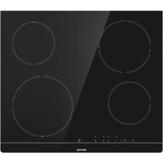 Varná deska GORENJE ECT641BSC Varná deska GORENJE ECT641BSC
