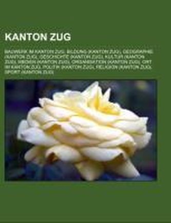 Kanton Zug