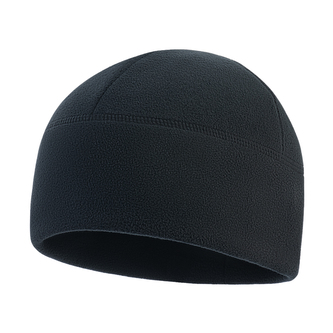Kulich M-Tac Watch Cap Elite Fleece 320 - navy, S