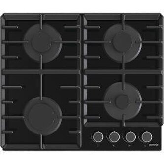 Varná deska GORENJE GT642AB Varná deska GORENJE GT642AB
