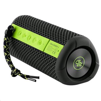 GoGEN BS270B - Přenosný reproduktor