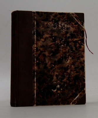 S Krasinem k severnímu polu