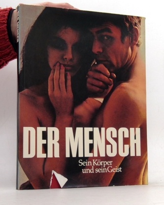 Der Mensch