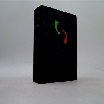 Operácia Thunderstorm