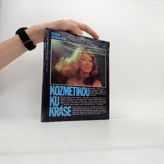 Kozmetikou ku kráse