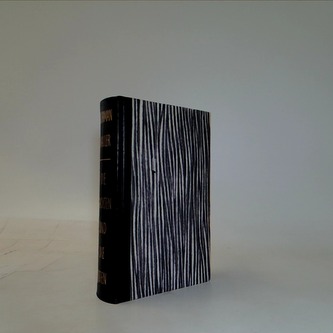 Die Nackten und die Toten