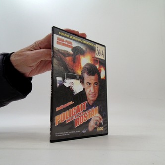 Policajt nebo rošťák