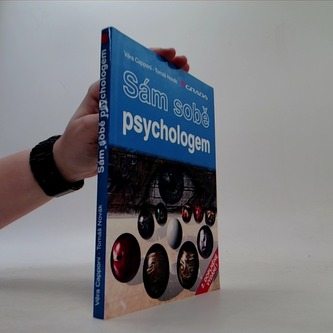 Sám sobě psychologem