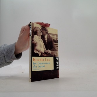 Im Ungewissen der Nacht