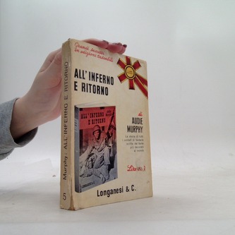All'Inferno e Ritorno