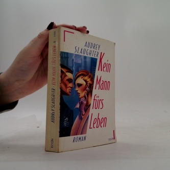 Kein Mann fürs Leben