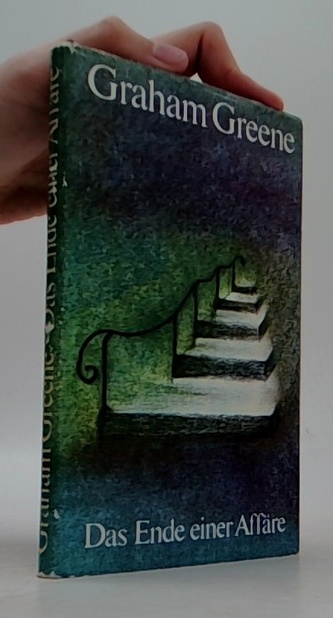 Das Ende einer Affare