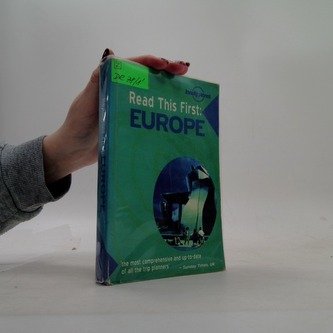 Read This First: Europe