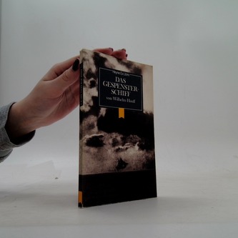 Das Gespensterschift