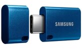 SAMSUNG USB Type-C 512GB / USB 3.2 Gen 1 / USB-C / Modrý