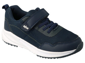 516Y115 31 - tenisky BEFADO SPORT - LINE tm.modré 516Y115_35