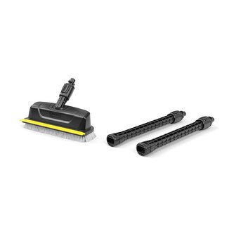 Kärcher PS 30 Kärcher PS 30