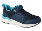 516Y262 31 tenisky BEFADO SPORT - GAMER modré 516Y262_35