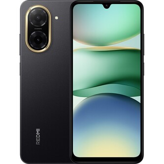 Xiaomi Redmi A5 3GB/64GB černý