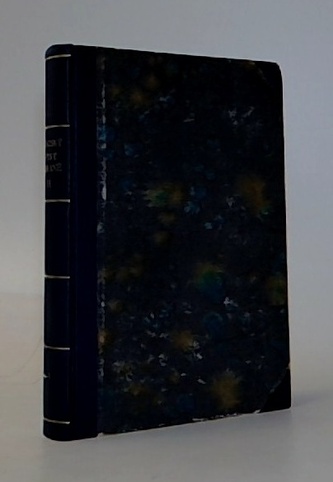 Spisy sebrané- Z různých dob XII díl