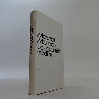 Jak rozumět médiím