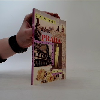 vPraha intimní deník Praha intimní deník hrdiny