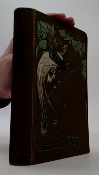 Kurtizána z Memfidy