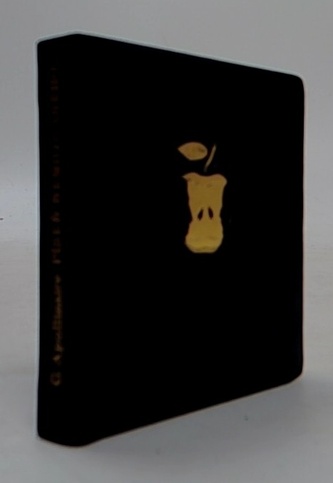 Píseň nemilovaného