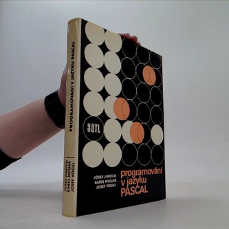 Programování v jazyku PASCAL
