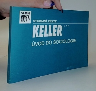Úvod do sociologie