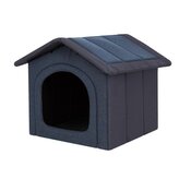 Reedog Standard Inari Blue Domeček pro psa-M